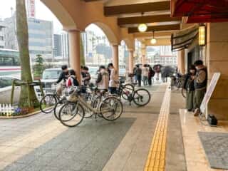 四国八十八ヶ所霊場 第40番札所 観自在寺〜宇和島駅