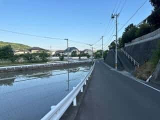 四国八十八ヶ所霊場 第84番札所 屋島寺〜第85番札所 八栗寺
