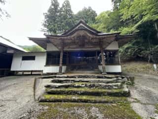 友内神社