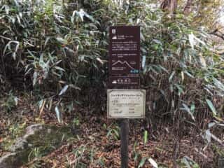 筑波山