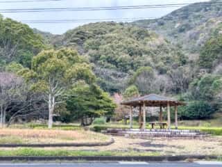 四国八十八ヶ所霊場 第40番札所 観自在寺〜宇和島駅