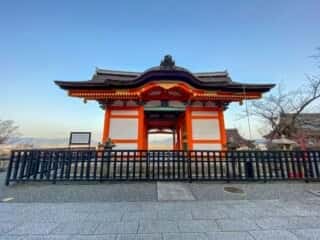 清水寺