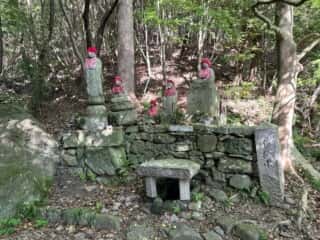 四国八十八ヶ所霊場 第83番札所 一宮寺〜第84番札所 屋島寺
