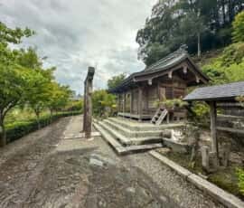 本楽寺