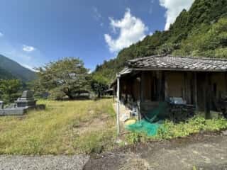 久保八幡宮