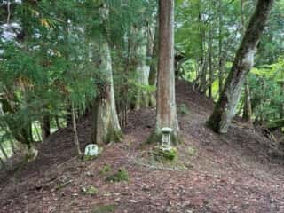 大神社